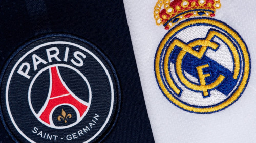 PSG - Real Madrid, LIVE TEXT, 22:00, digisport.ro. Duel tare pentru finala Campionatul Mondial al Cluburilor