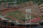 stadion-africa5