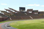 stadion-africa