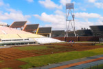 stadion-africa18