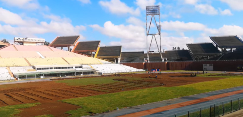stadion-africa18