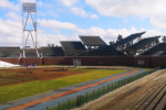 stadion-africa17