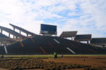 stadion-africa16