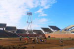 stadion-africa15