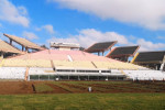 stadion-africa14