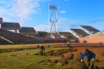 stadion-africa12
