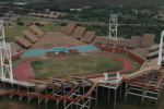stadion-africa8
