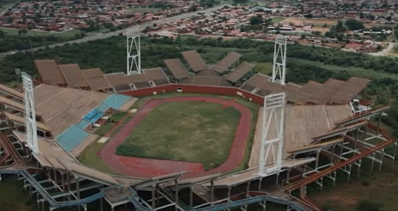 stadion-africa7