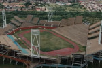 stadion-africa6