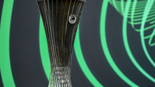 Fiorentina - Betis 2-1 (2-2 d.p). Chelsea - Djurgarden 1-0. Spaniolii și englezii s-au calificat în finală!