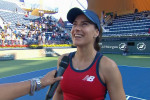 sorana-cirstea