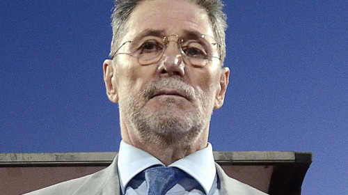 Cornel Dinu a dat de pământ cu naționala, după Austria - România! Ce i-a reproșat lui Mircea Lucescu