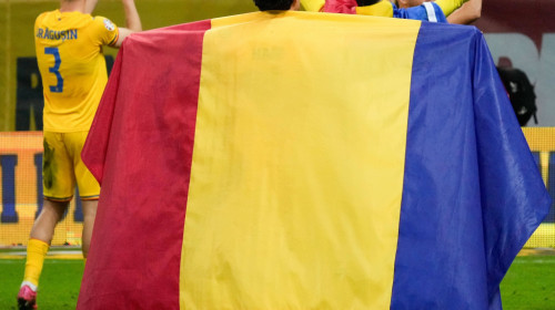 S-a aflat totul: se încearcă "naturalizarea" unui brazilian din Premier League, în grupa României de la EURO!