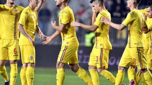 ”Tricolorul” care poate da lovitura: este în negocieri cu o dublă campioană a Germaniei