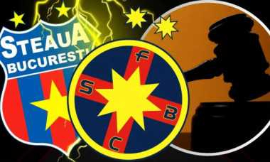 Dezvăluirile care pot schimba totul în disputa FCSB-CSA Steaua: "Tot ce a câștigat Talpan poate fi contestat"