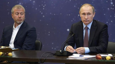 FALIMENT după 133 de ani de istorie! Implicarea lui Roman Abramovich, unul dintre oligarhii lui Putin