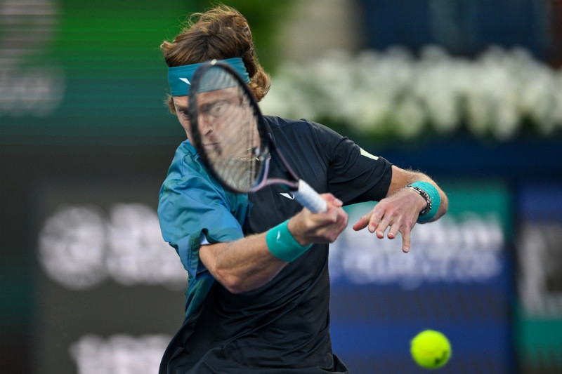 rublev (17)