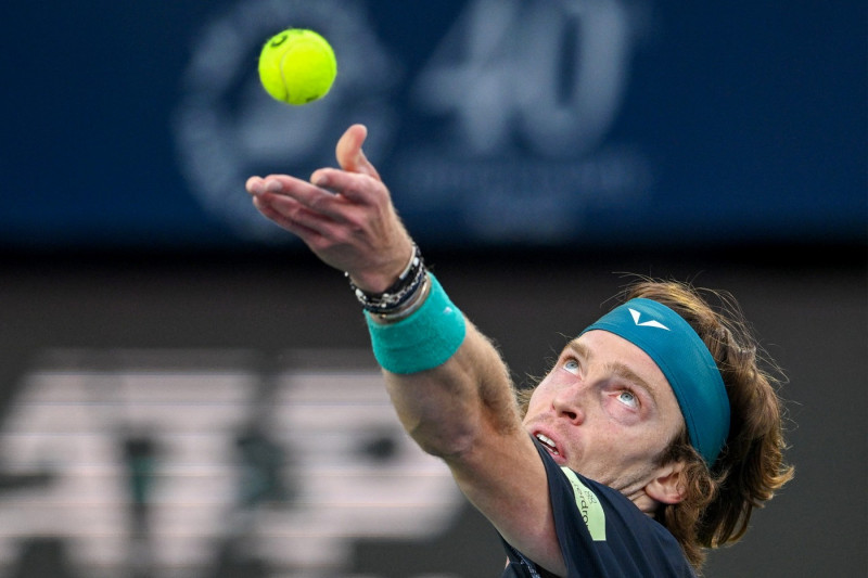 rublev (16)