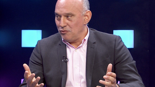 Prunea a văzut ce adversari are Craiova în Conference League și n-are niciun dubiu: ”Sunt 100% convins!”