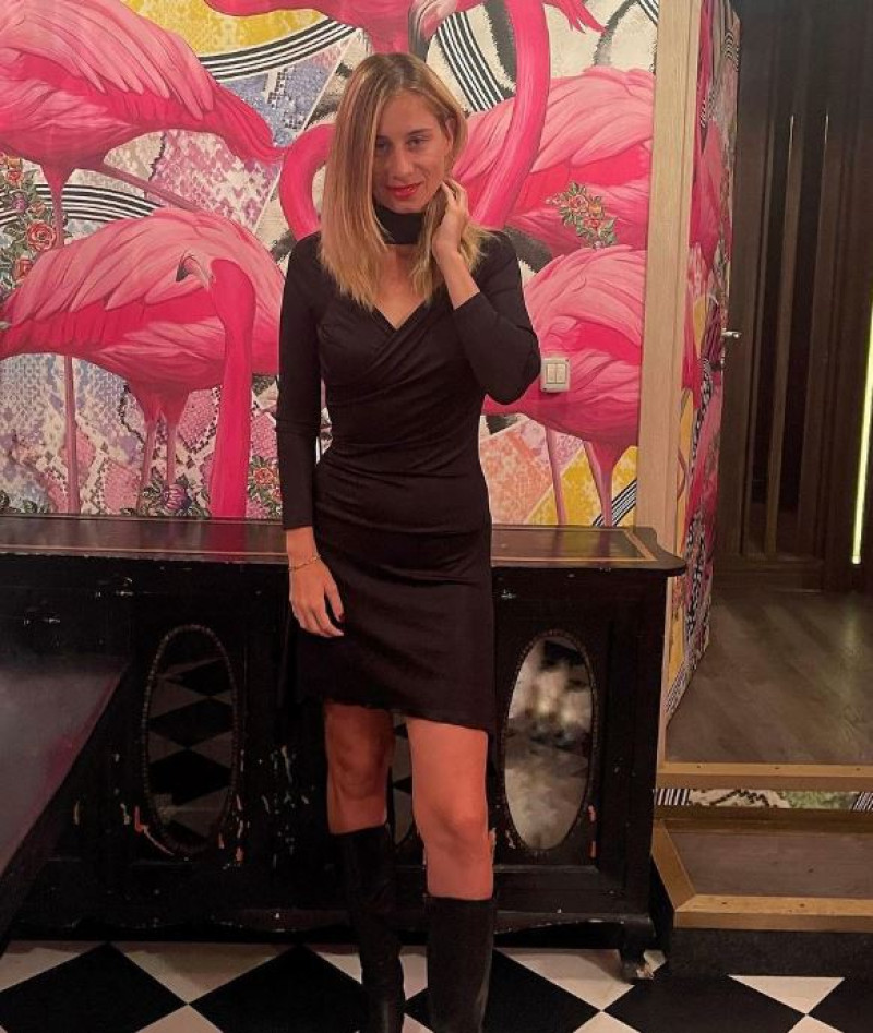 elena-bogdan5