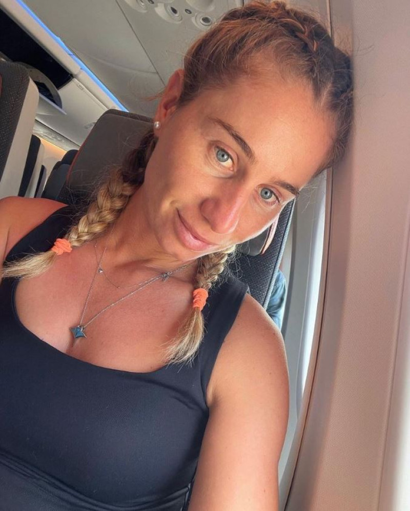 elena-bogdan12