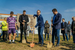 stadionul eroii timisoarei pantilimon rotariu (2)