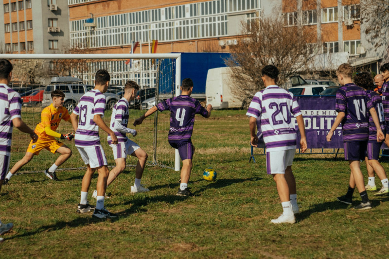 stadionul eroii timisoarei pantilimon rotariu (3)