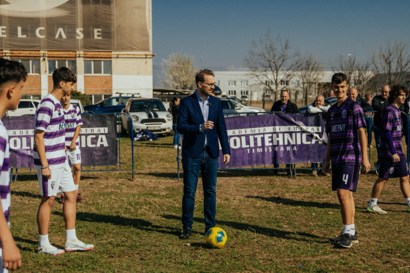 stadionul eroii timisoarei pantilimon rotariu (4)