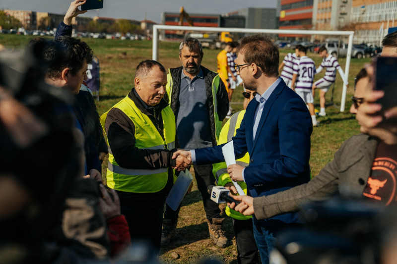 stadionul eroii timisoarei pantilimon rotariu (5)