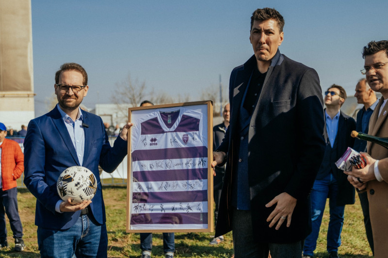 stadionul eroii timisoarei pantilimon rotariu (6)