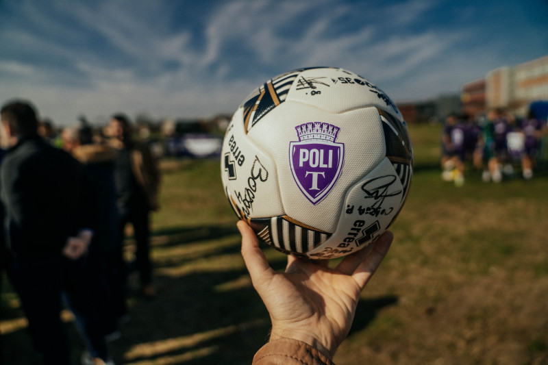 stadionul eroii timisoarei pantilimon rotariu (7)