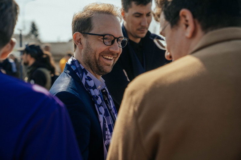 stadionul eroii timisoarei pantilimon rotariu (8)