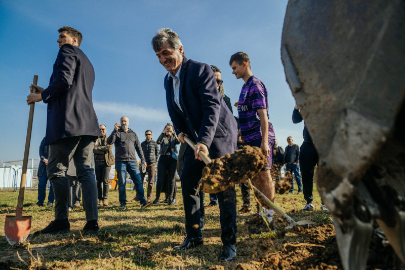 stadionul eroii timisoarei pantilimon rotariu (9)