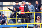 0.FOTBAL:FC ASTRA PLOIESTI-INTERNATIONAL CURTEA DE ARGES 0-1,LIGA 1 (16.04.2010)