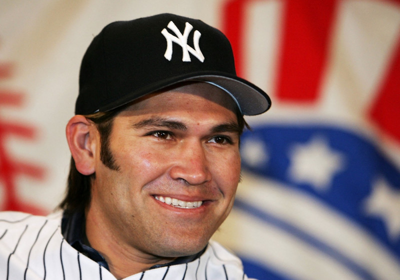 johnny damon (14)