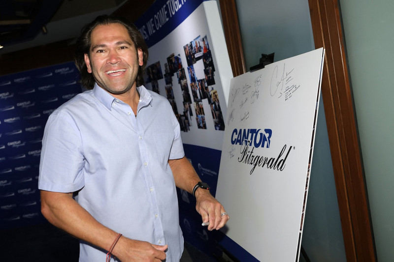 johnny damon (26)