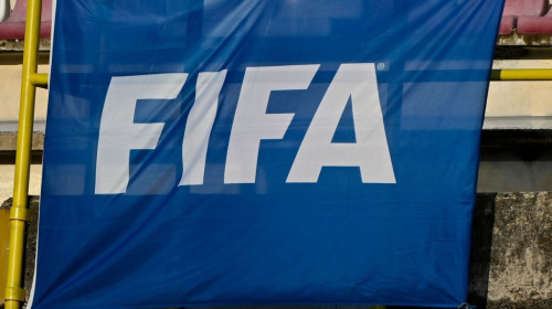 Acord între FIFA și jucătorii de fotbal