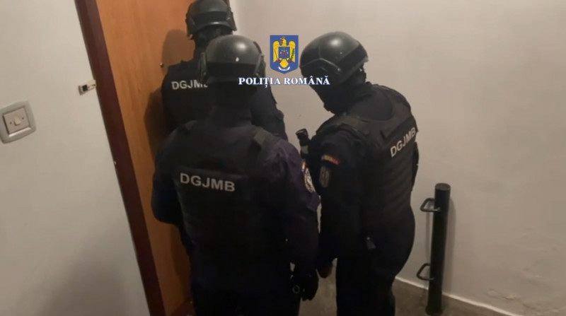 politie-16