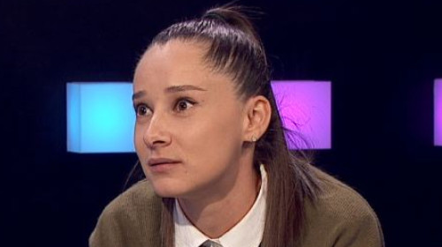 UTA - Gloria Buzău, Live Video, 14:00, Digi Sport 1 | Echipele de start. Arădenii pot face rocada cu Farul