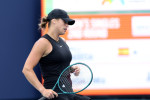 Miami Open Presented by Itau 2024 - Day 7