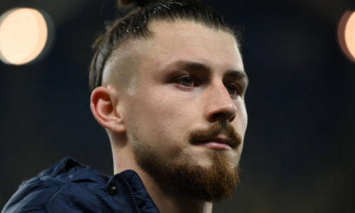 Nu mai există dubii: Tottenham i-a decis viitorul lui Radu Drăgușin, la 4 luni de la transferul-record!