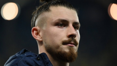 Nu mai există dubii: Tottenham i-a decis viitorul lui Radu Drăgușin, la 4 luni de la transferul-record!