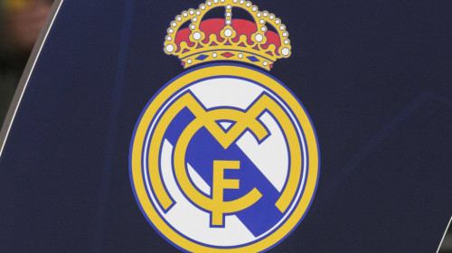 Real Madrid a luat decizia finală și i-a zis ”NU”