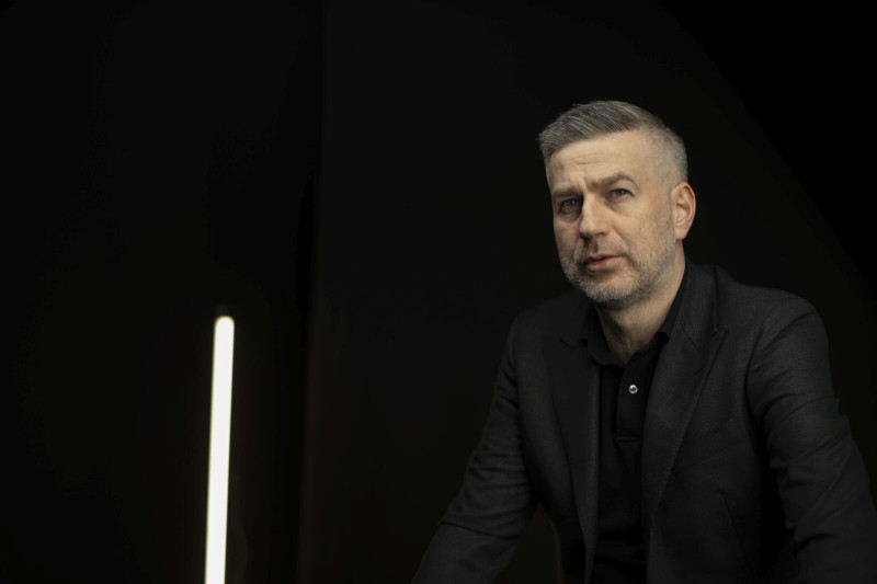 Edi Iordanescu