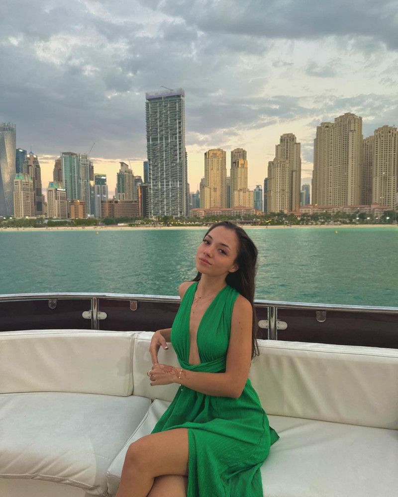 416221193_7288267487860860_2336854282193480275_n