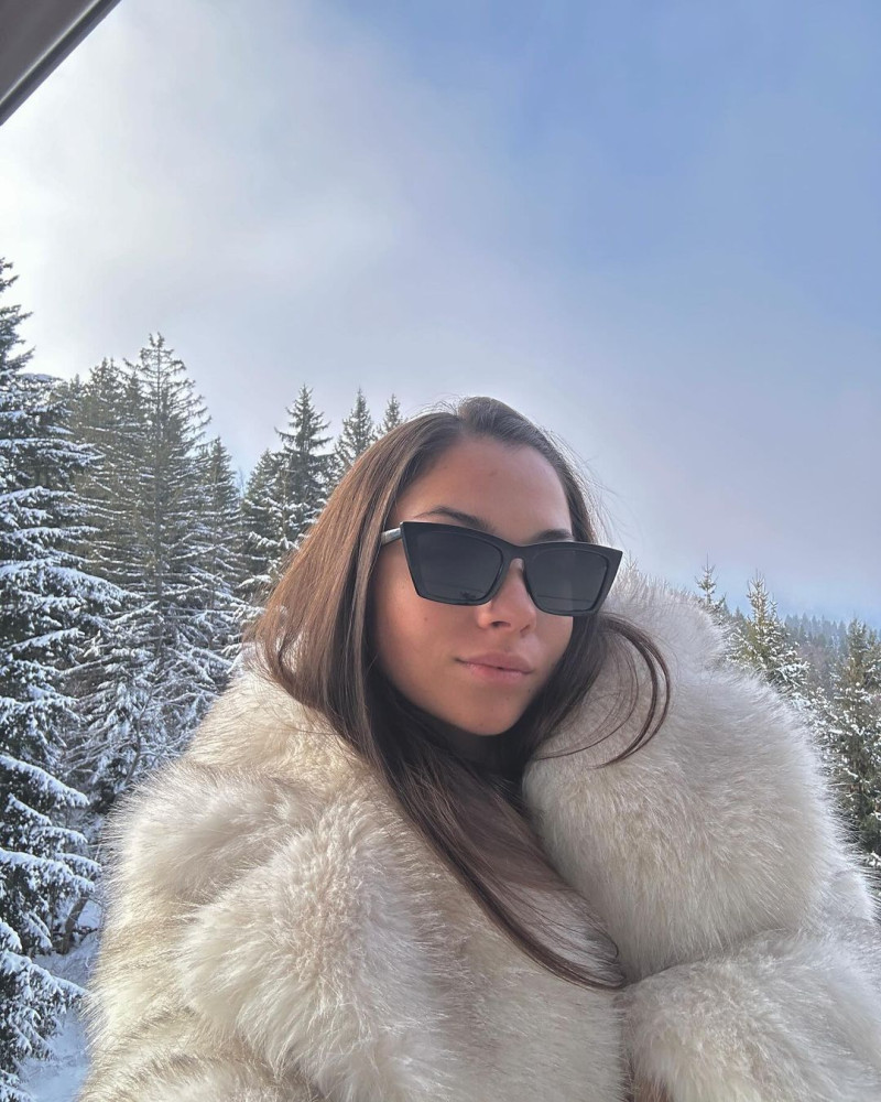 420836820_687843950098676_8849626119816397950_n