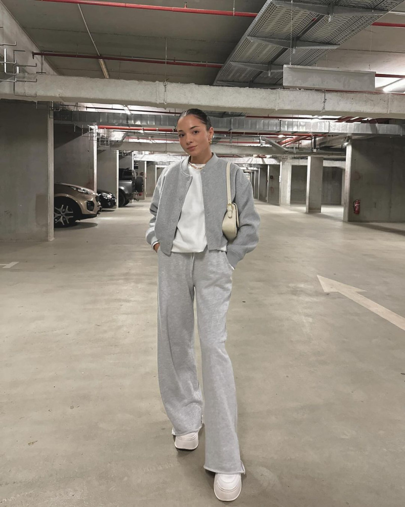 431720538_392064886801126_5088162719380804230_n