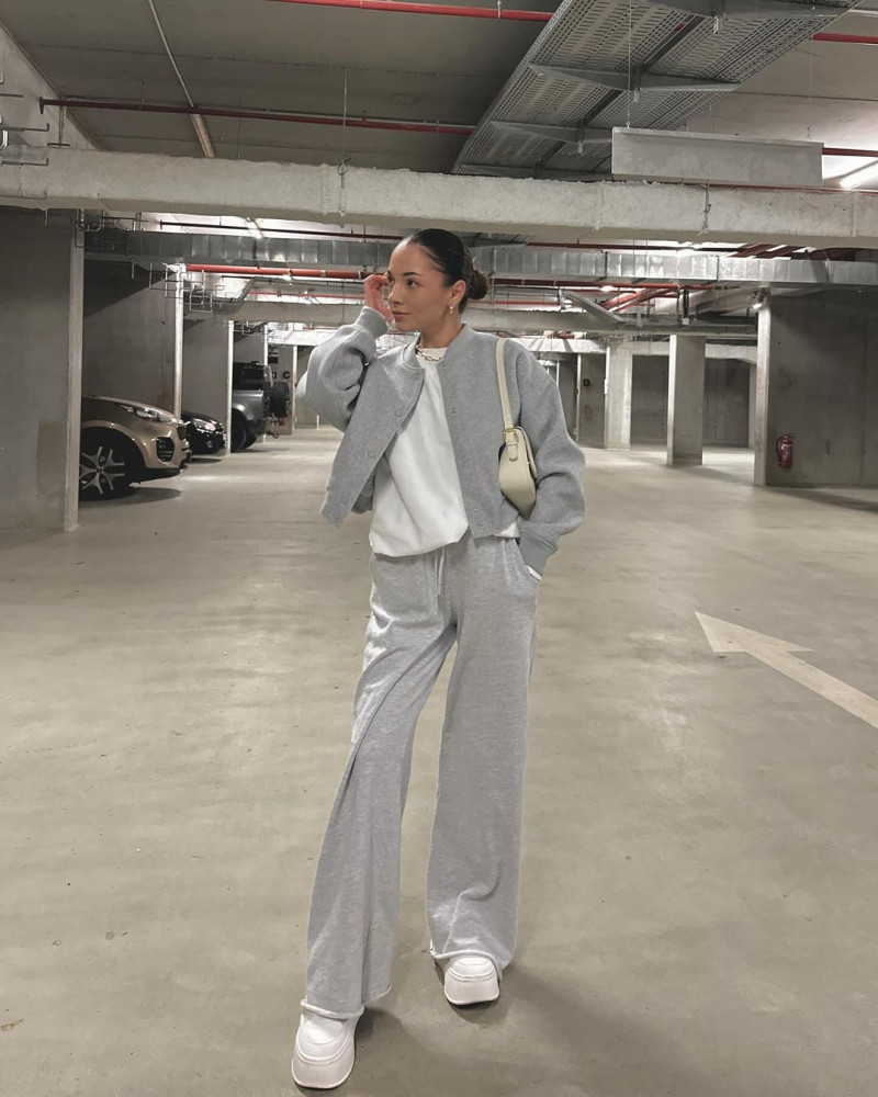 431731004_380863758071706_7922936026193061330_n