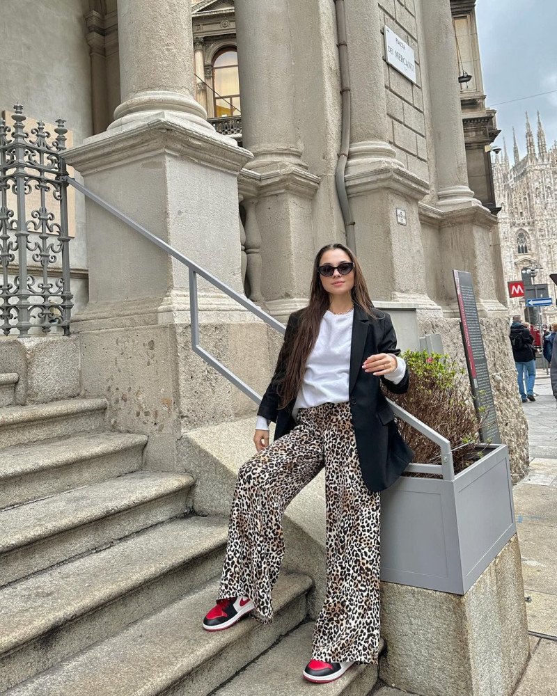 434735413_1125309195175874_8051962536991712659_n