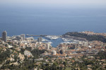 MONACO: COVID Confirmation de 93 cas et 2 morts